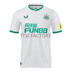 Fußballtrikots Newcastle United 2022-2023 Kurzarm 3rd trikot kaufen